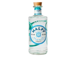 GIN MALFY ORIGINALE (41%) 700ml