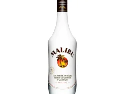 RUM MALIBU (21%) 700ml