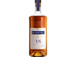 COG. MARTELL V.S. (40%) 700ml