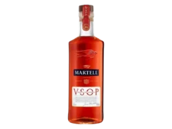 COG. MARTELL V.S.O.P. (40%) 700ml