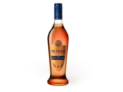 COG. METAXA 7* (40%) 700ml