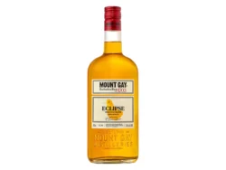 RUM MOUNT GAY ECLIPSE (40%) 700ml