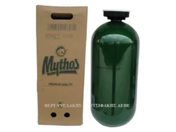 FIX HELLAS MODULAR 20lt