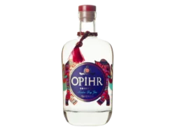 GIN OPIHR SPICED (42.5%) 700ml