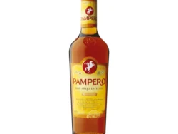RUM PAMPERO ESPECIAL 700ml