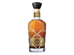 RUM PLANTATION 20 Y.O ANNIVERSARY X.O (40%) 700ml