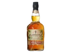 RUM PLANTATION 5 YEARS (40%) 700ml