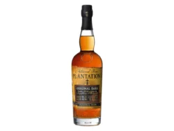 RUM PLANTATION DARK ORIGINAL (40%) 700ml