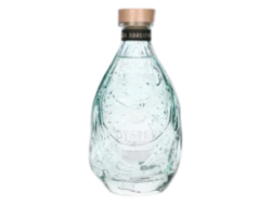 GIN OYSTER FINE DE CLAIRE  (42.5%) 700ml