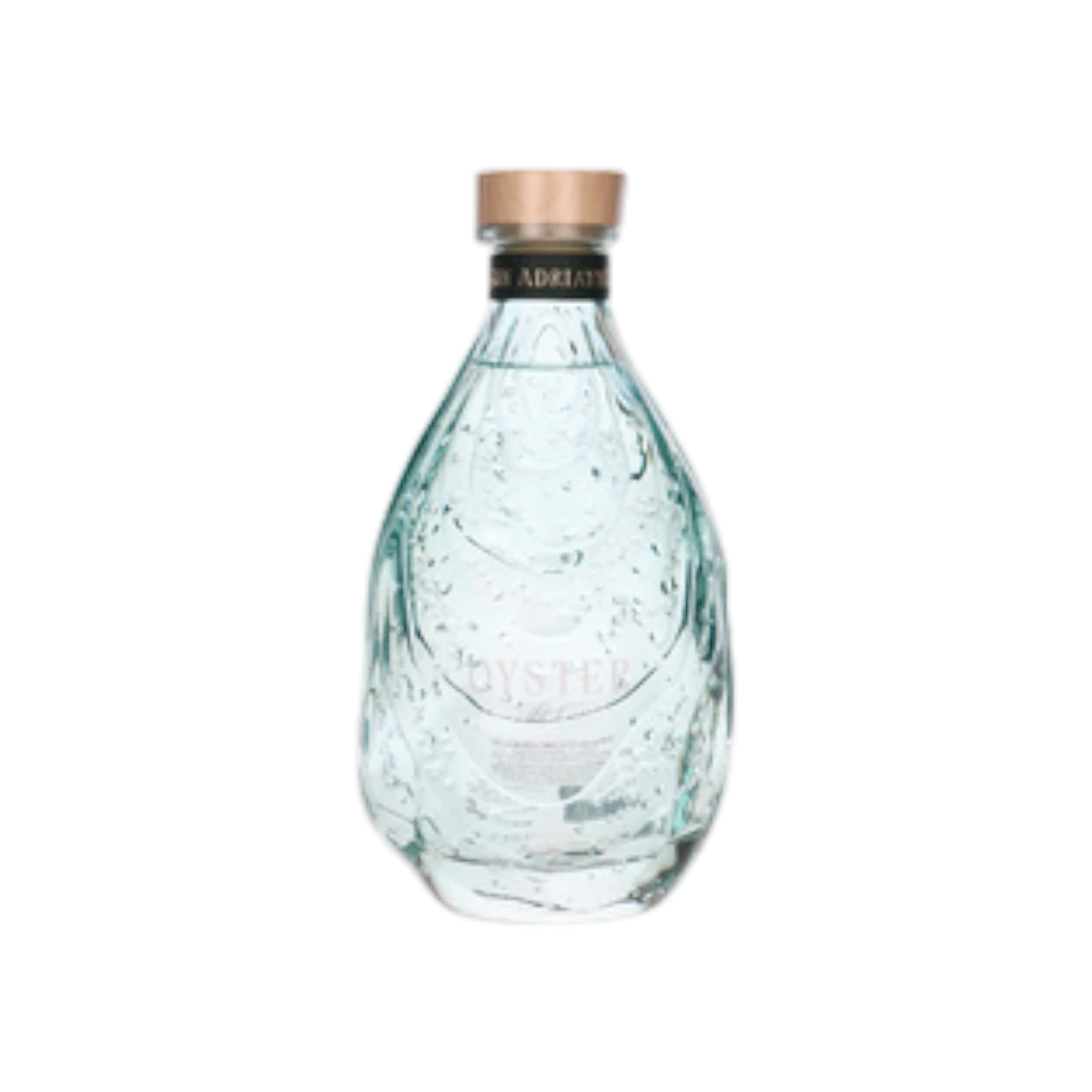 GIN OYSTER FINE DE CLAIRE (42.5%) 700ml