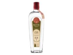GIN RUTTE CELERY (43%) 700ml