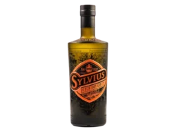GIN SYLVIUS ORIGINAL 700ml