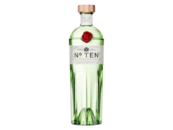 GIN TANQUERAY ΤΕΝ (47.3%) 700ml