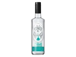 GIN TOWER HILL (37.5%) 700ml