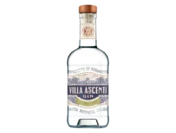 GIN VILLA ASCENTI (41%) 700ml