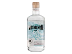 GIN VOTANIKON (40%) 700ml