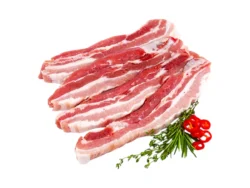 Πανσέτα Χοιρινή Μ/Ο Ελλάς