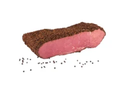 Παστράμι Μοσχαρίσιο Κ.Χ