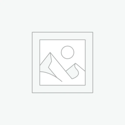 Αναμονή εικόνας προϊόντος